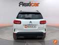 Citroen C5 Aircross PureTech+96kW+%28130CV%29+S%26S+Shine Blanco - thumbnail 4