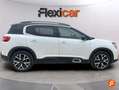 Citroen C5 Aircross PureTech+96kW+%28130CV%29+S%26S+Shine Blanco - thumbnail 3