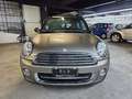 MINI Cooper D Clubman Mini 2.0 16V Automatica Grigio - thumbnail 2