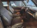 MINI Cooper D Clubman Mini 2.0 16V Automatica Grigio - thumbnail 10