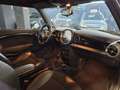 MINI Cooper D Clubman Mini 2.0 16V Automatica Grigio - thumbnail 9