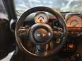 MINI Cooper D Clubman Mini 2.0 16V Automatica Grigio - thumbnail 13