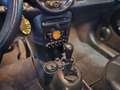 MINI Cooper D Clubman Mini 2.0 16V Automatica Grigio - thumbnail 12