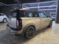 MINI Cooper D Clubman Mini 2.0 16V Automatica Grigio - thumbnail 4
