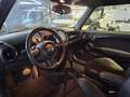 MINI Cooper D Clubman Mini 2.0 16V Automatica Grigio - thumbnail 7