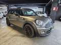 MINI Cooper D Clubman Mini 2.0 16V Automatica Grigio - thumbnail 3