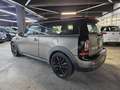 MINI Cooper D Clubman Mini 2.0 16V Automatica Grigio - thumbnail 6