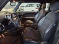 MINI Cooper D Clubman Mini 2.0 16V Automatica Grigio - thumbnail 8