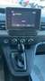 Nissan Townstar EV Townstar Van Acenta PL (EV) Blanc - thumbnail 9