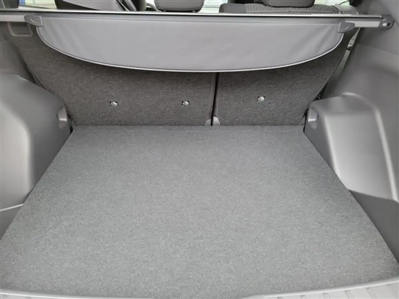 Mitsubishi Eclipse Cross fotografie Mitsubishi Eclipse Cross