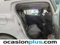 Peugeot 308 1.2 PureTech S&S Active Pack EAT8 130 Blanco - thumbnail 14