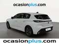 Peugeot 308 1.2 PureTech S&S Active Pack EAT8 130 Blanco - thumbnail 3
