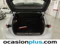 Peugeot 308 1.2 PureTech S&S Active Pack EAT8 130 Blanco - thumbnail 16