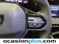 Peugeot 308 1.2 PureTech S&S Active Pack EAT8 130 Blanco - thumbnail 23