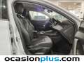 Peugeot 308 1.2 PureTech S&S Active Pack EAT8 130 Blanco - thumbnail 15