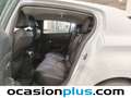 Peugeot 308 1.2 PureTech S&S Active Pack EAT8 130 Blanco - thumbnail 11
