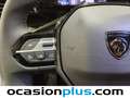Peugeot 308 1.2 PureTech S&S Active Pack EAT8 130 Blanco - thumbnail 22