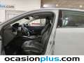 Peugeot 308 1.2 PureTech S&S Active Pack EAT8 130 Blanco - thumbnail 9