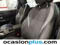 Peugeot 308 1.2 PureTech S&S Active Pack EAT8 130 Blanco - thumbnail 10