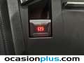 Peugeot 308 1.2 PureTech S&S Active Pack EAT8 130 Blanco - thumbnail 25
