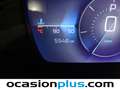 Peugeot 308 1.2 PureTech S&S Active Pack EAT8 130 Blanco - thumbnail 8