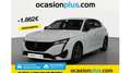 Peugeot 308 1.2 PureTech S&S Active Pack EAT8 130 Blanco - thumbnail 1