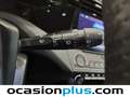 Peugeot 308 1.2 PureTech S&S Active Pack EAT8 130 Blanco - thumbnail 24