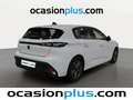 Peugeot 308 1.2 PureTech S&S Active Pack EAT8 130 Blanco - thumbnail 4