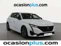 Peugeot 308 1.2 PureTech S&S Active Pack EAT8 130 Blanco - thumbnail 2