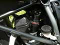 BMW R 1250 GS TRIPLE BLACK FULL  **SUSP.BASSE/VERLAAGDE VEERING* Noir - thumbnail 16