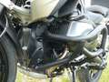 BMW R 1250 GS TRIPLE BLACK FULL  **SUSP.BASSE/VERLAAGDE VEERING* Noir - thumbnail 11