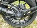 BMW R 1250 GS TRIPLE BLACK FULL  **SUSP.BASSE/VERLAAGDE VEERING* Noir - thumbnail 14