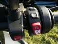BMW R 1250 GS TRIPLE BLACK FULL OPTION Zwart - thumbnail 13