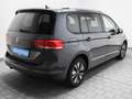 Volkswagen Touran 1.5 TSI MOVE Navi Kamera Dynaudio Grau - thumbnail 5
