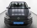 Volkswagen Touran 1.5 TSI MOVE Navi Kamera Dynaudio Grau - thumbnail 2