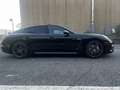 Porsche Panamera 3.0 S hybrid tiptronic turbo - thumbnail 2