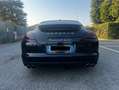 Porsche Panamera 3.0 S hybrid tiptronic turbo - thumbnail 8