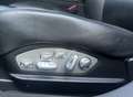 Porsche Panamera 3.0 S hybrid tiptronic turbo - thumbnail 6