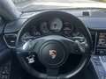 Porsche Panamera 3.0 S hybrid tiptronic turbo - thumbnail 11