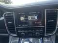 Porsche Panamera 3.0 S hybrid tiptronic turbo - thumbnail 10