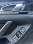 Porsche Panamera 3.0 S hybrid tiptronic turbo - thumbnail 13