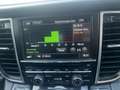 Porsche Panamera 3.0 S hybrid tiptronic turbo - thumbnail 9