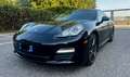 Porsche Panamera 3.0 S hybrid tiptronic turbo - thumbnail 3