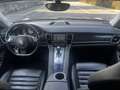 Porsche Panamera 3.0 S hybrid tiptronic turbo - thumbnail 12