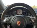 Porsche Panamera 3.0 S hybrid tiptronic turbo - thumbnail 4
