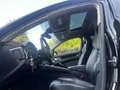 Porsche Panamera 3.0 S hybrid tiptronic turbo - thumbnail 7