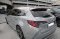 Toyota Corolla AUTO SU ORDINAZIONE Gris - thumbnail 4