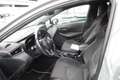 Toyota Corolla AUTO SU ORDINAZIONE Gris - thumbnail 5