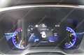 Toyota Corolla AUTO SU ORDINAZIONE Gris - thumbnail 9