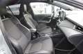 Toyota Corolla AUTO SU ORDINAZIONE Gris - thumbnail 6